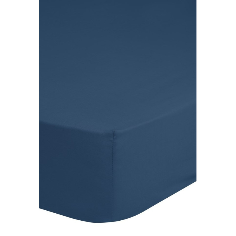 Faconlagen Good Morning cotton easy care denim
