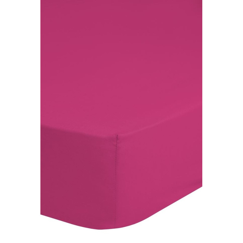 Jersey Faconlagen Good Morning Pink fra MyTrendyHome.dk