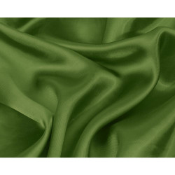 Pudebetræk Beauty Skin Care Green