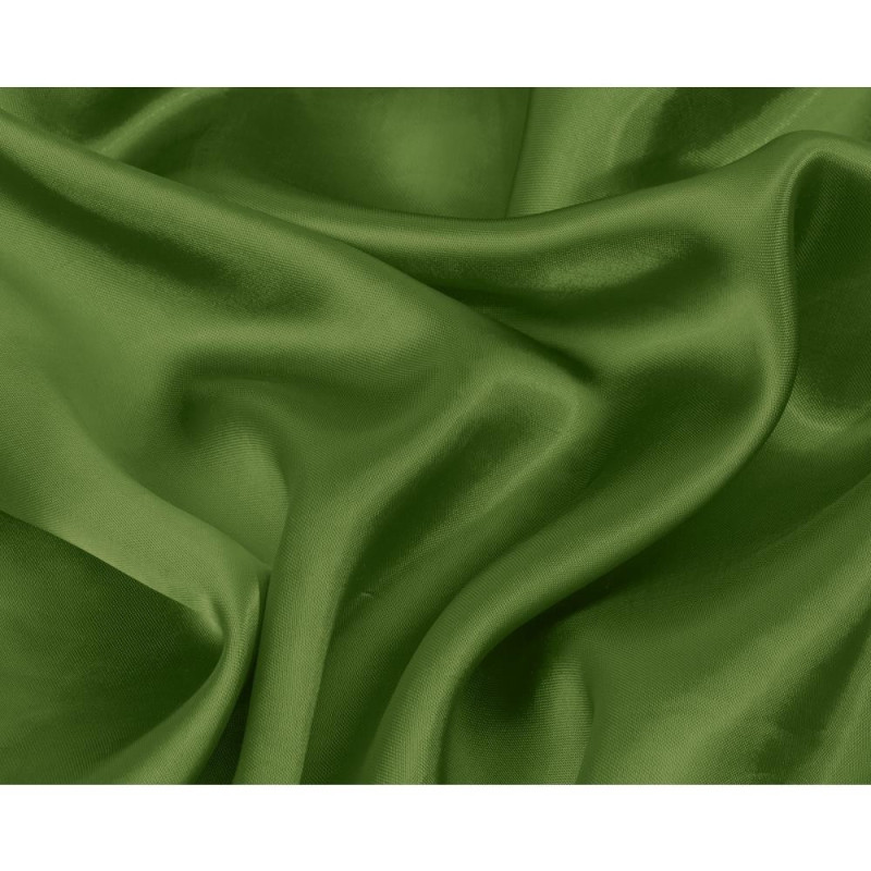 Pudebetræk Beauty Skin Care Green