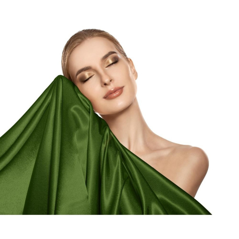 Pudebetræk Beauty Skin Care Green
