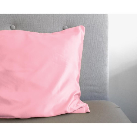 Pudebetræk Beauty Skin Care Pink