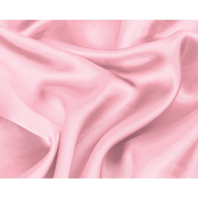 Pudebetræk Beauty Skin Care Pink