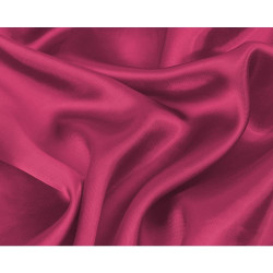 Pudebetræk Beauty Skin Care Hot Pink