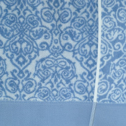 Portugisisk Bomulds Håndklæder Bolero Floral fra MyTrendyHome.dk