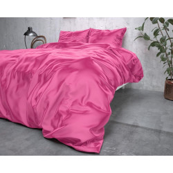  Sengesæt Beauty Skin Care Duvet Cover Hot Pink fra MytrendyHome.dk