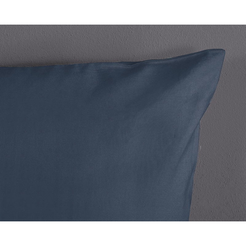 Sengesæt Good Morning Denim Blå fra MyTrendyHome.dk