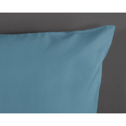 Sengesæt Good Morning Adria Blå fra MyTrendyHome.dk
