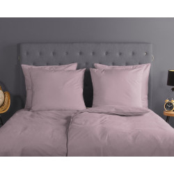 Sengesæt Good Morning Soft Pink fra MyTrendyHome.dk