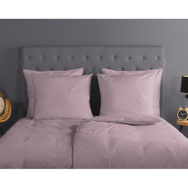 Sengesæt Good Morning Soft Pink fra MyTrendyHome.dk
