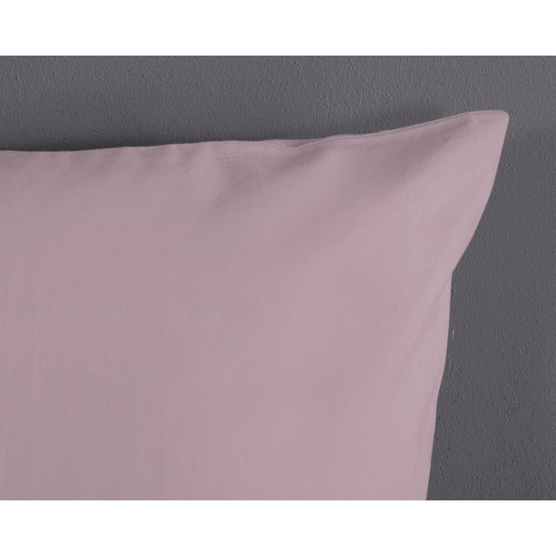 Sengesæt Good Morning Soft Pink fra MyTrendyHome.dk