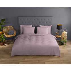Sengesæt Good Morning Soft Pink fra MyTrendyHome.dk