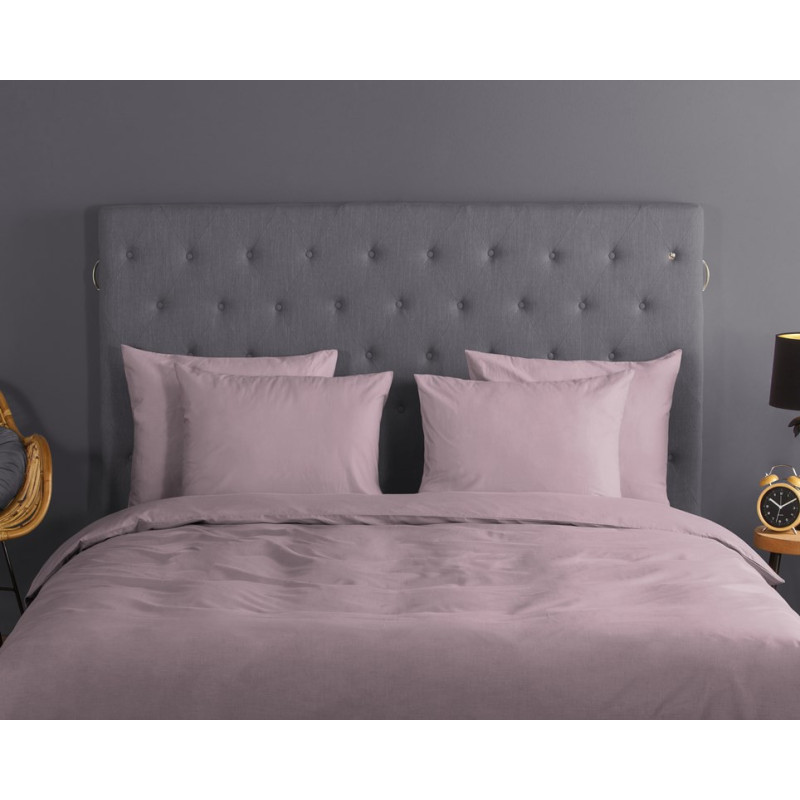 Sengesæt Good Morning Soft Pink fra MyTrendyHome.dk