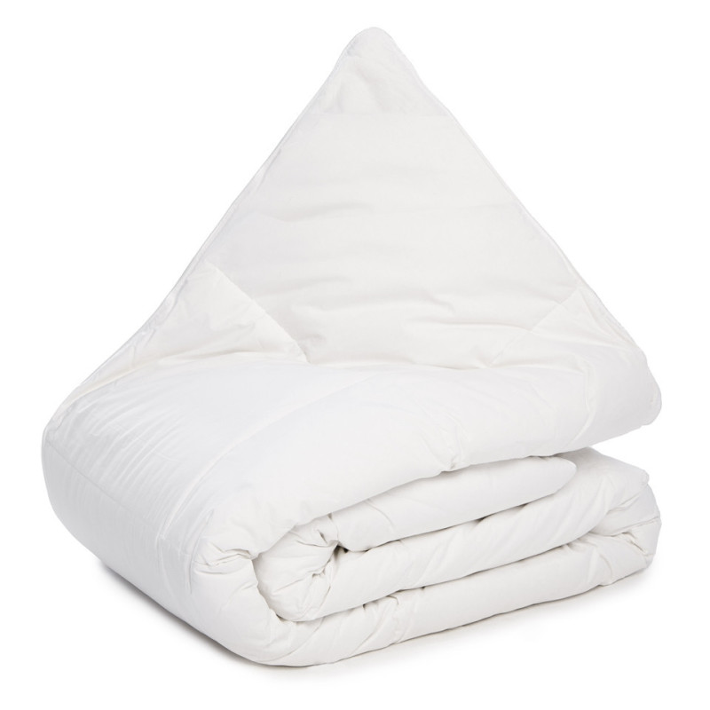 Down 4-Seasons Dyne fra MyTrendyHome.dk