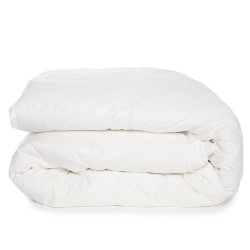 Down 4-Seasons Dyne fra MyTrendyHome.dk