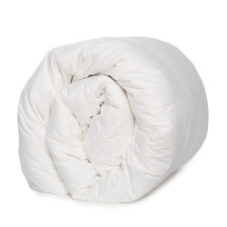 Down 4-Seasons Dyne fra MyTrendyHome.dk