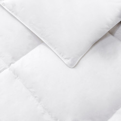Down 4-Seasons Dyne fra MyTrendyHome.dk