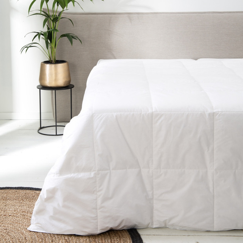 Down 4-Seasons Dyne fra MyTrendyHome.dk