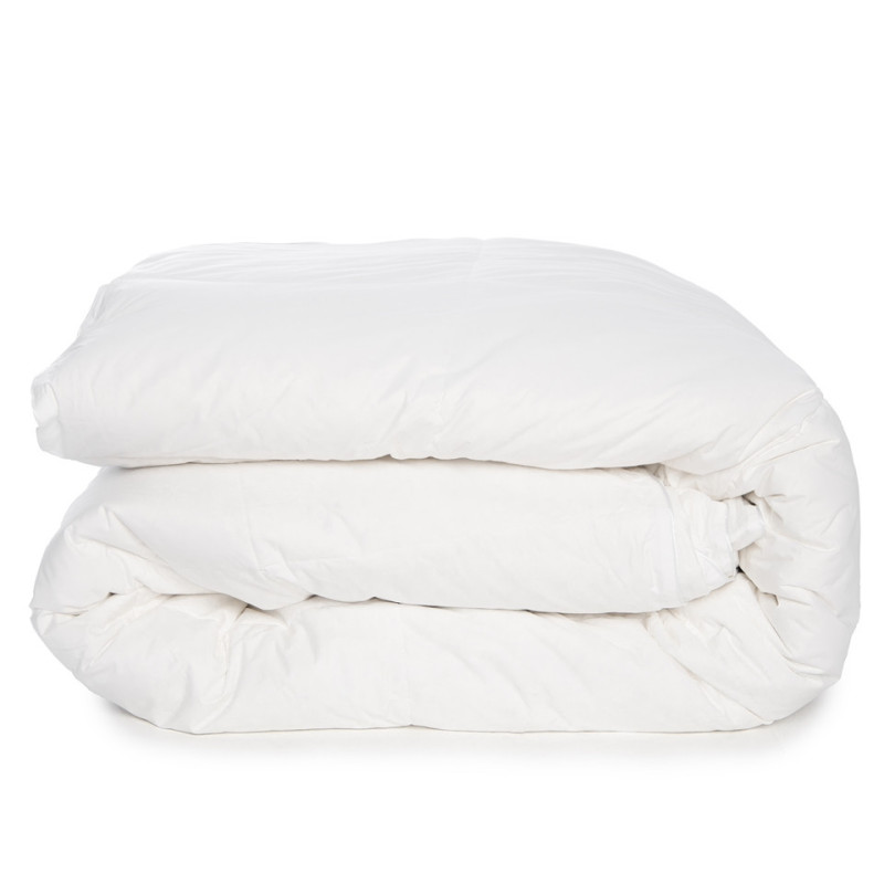 Down 4-Seasons Dyne fra MyTrendyHome.dk