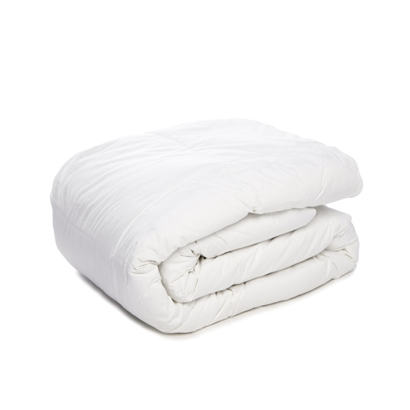 Down 4-Seasons Dyne fra MyTrendyHome.dk