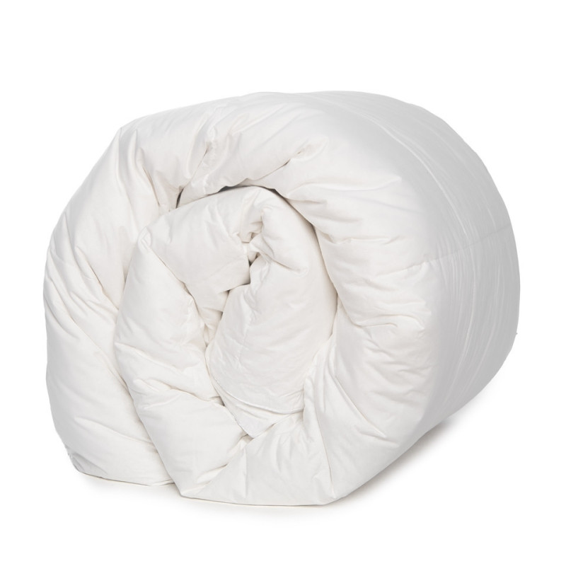 Down 4-Seasons Dyne fra MyTrendyHome.dk