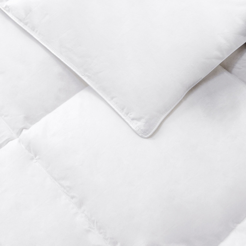Down 4-Seasons Dyne fra MyTrendyHome.dk