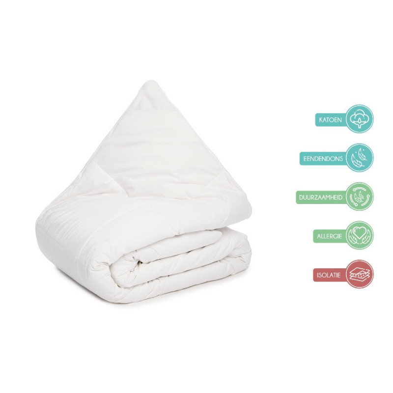 Down Dyne fra MyTrendyHome.dk