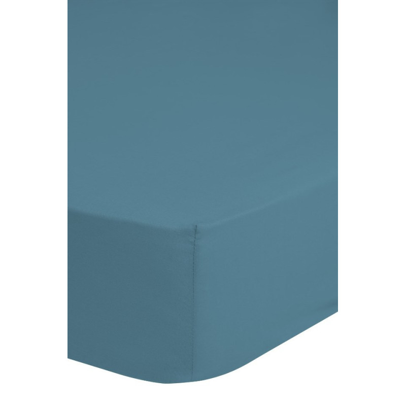 Faconlagen Good Morning easy care Adrian Bluefra MyTrendyHome.dk