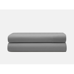 Fladt / Glat Lagen Creme fra MyTrendyHome.dk