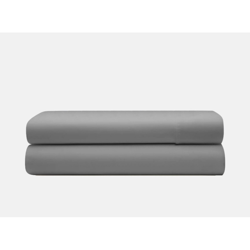 Fladt / Glat Lagen Creme fra MyTrendyHome.dk