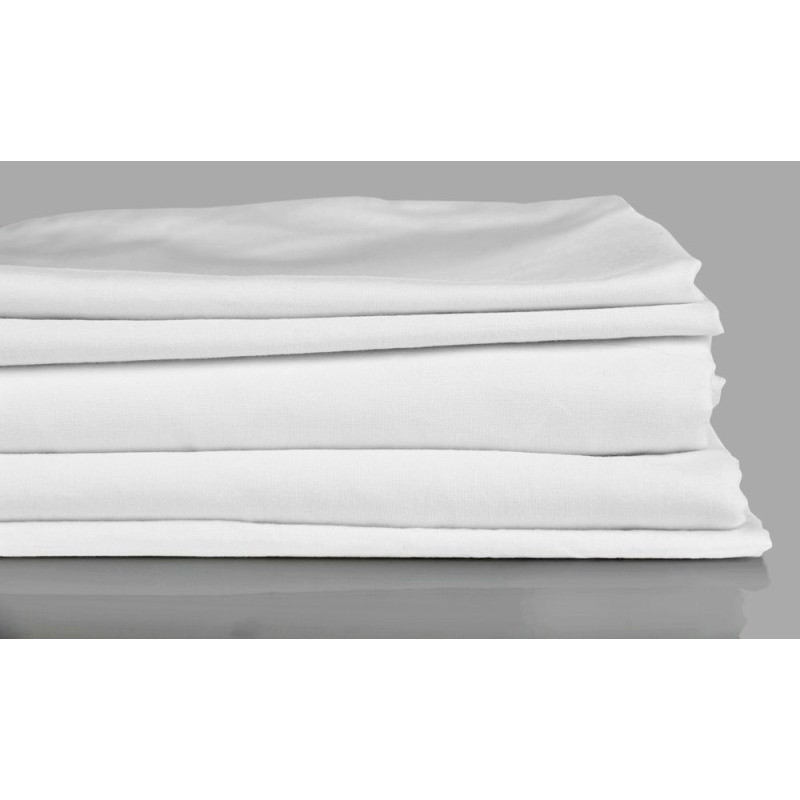 Fladt / Glat Lagen Creme fra MyTrendyHome.dk