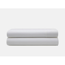 Fladt / Glat Lagen Creme fra MyTrendyHome.dk