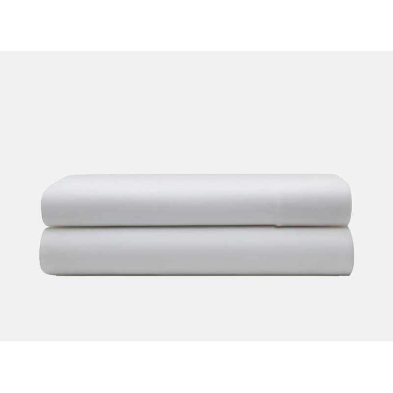 Fladt / Glat Lagen Creme fra MyTrendyHome.dk