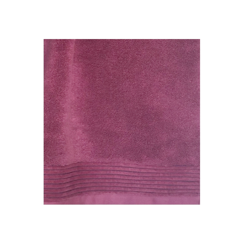 Håndklæder  Juliet Fuchsia fra MyTrendyHome.dk