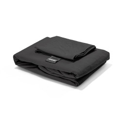 Sengesæt Stone washed i flere farver i 100% bomuld fra MyTrendyHome.dk