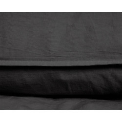 Sengesæt Stone washed i flere farver i 100% bomuld fra MyTrendyHome.dk