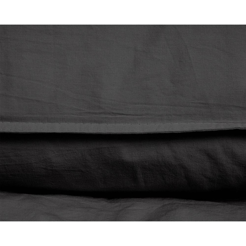 Sengesæt Stone washed i flere farver i 100% bomuld fra MyTrendyHome.dk