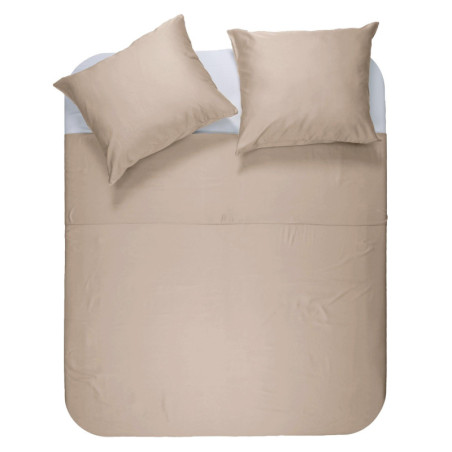 Luxus sengesæt er fremstillet af 100 % bambusviskose fra MyTrendyHome.dk