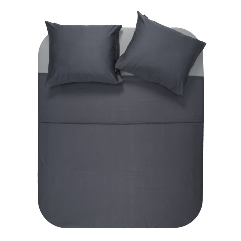 Luxus sengesæt er fremstillet af 100 % bambusviskose fra MyTrendyHome