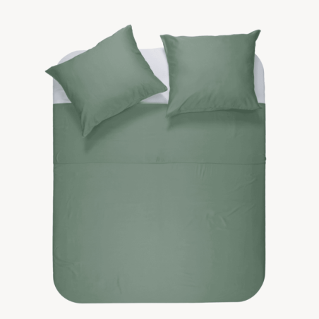 Luxus sengesæt er fremstillet af 100 % bambusviskose fra MyTrendyHome