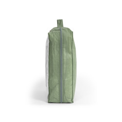 Antibakterielle og hyperallergenisk Bambus Pude 60x70 cm fra MyTrendyHome.dk