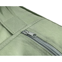 Antibakterielle og hyperallergenisk Bambus Pude 60x70 cm fra MyTrendyHome.dk