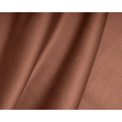Faconlagen Primavera Deluxe Anthracit 100% Bomuldssatin - MyTrendyHome