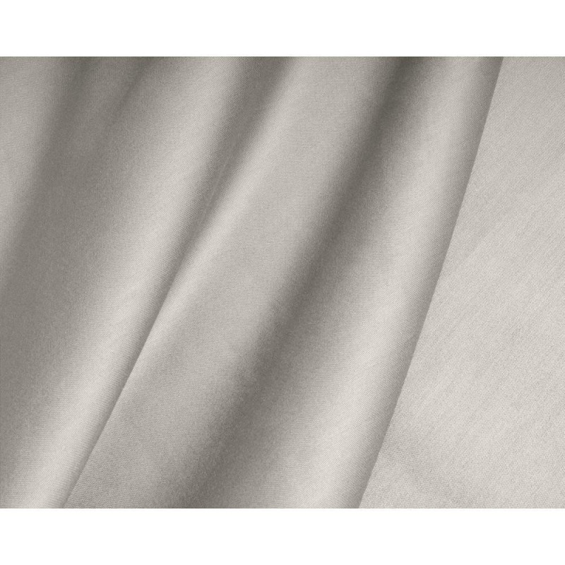 Faconlagen PrimaveraDeluxe Cream 100% Bomuldssatin fra MyTrendyHome.dk