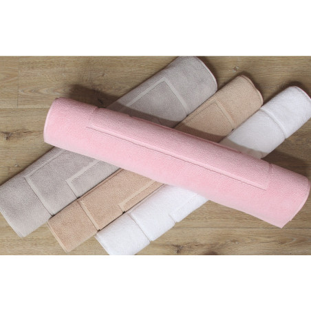 Badekåber Dune XL og XXL i ren bomuld fra MyTrendyHome.dk