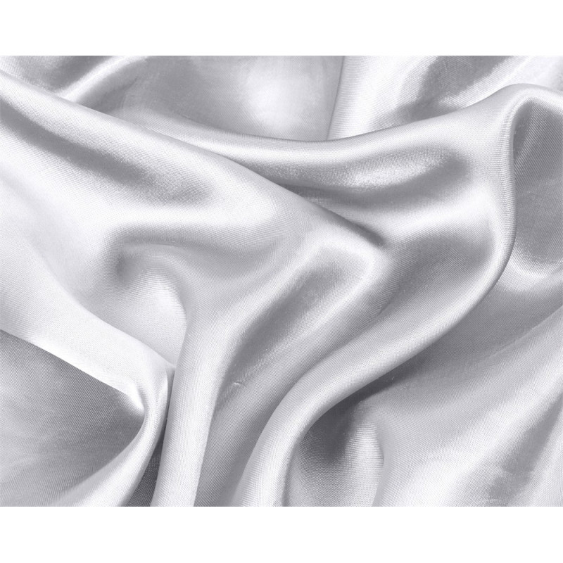 Pudebetræk Beauty Skin Care Hvid