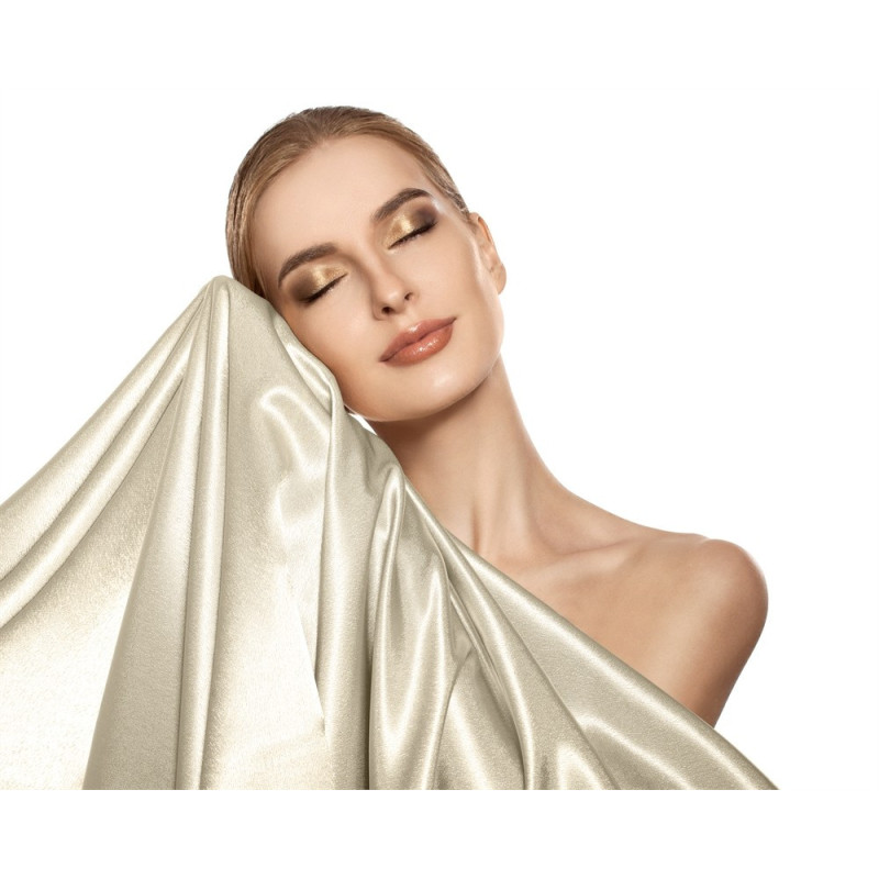 Pudebetræk Beauty Skin Care Cream