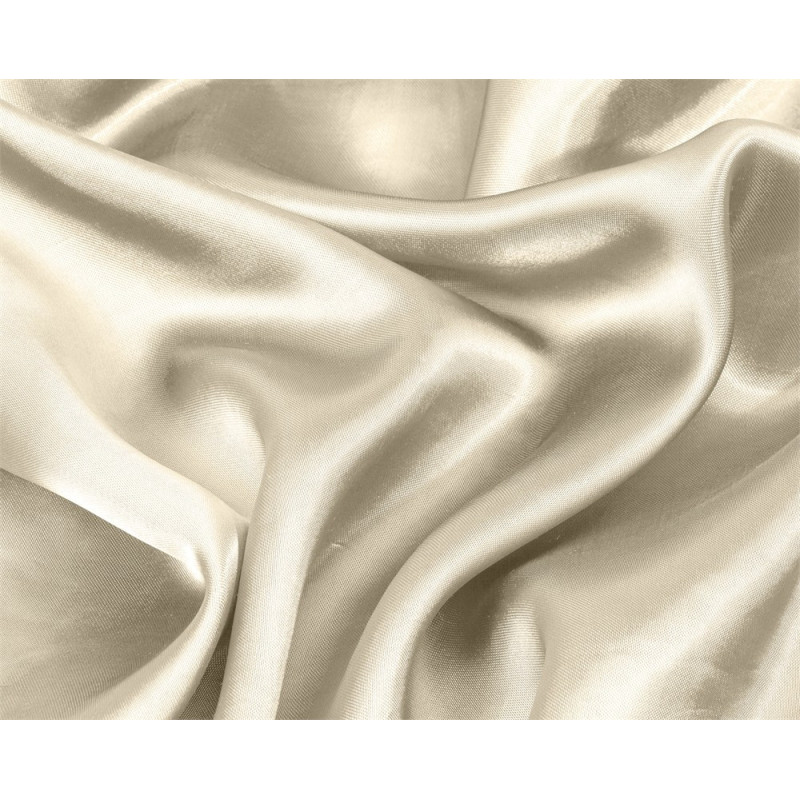 Pudebetræk Beauty Skin Care Cream