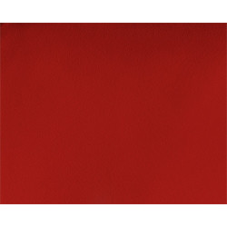 Faconlagen Double Jersey 220 gr. Straight Pack Red