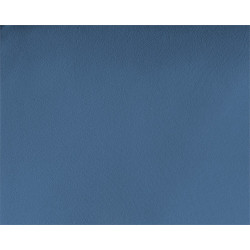 Faconlagen Double Jersey 220 gr. Straight Pack Blue